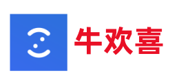 黔西县海洋服务有限公司